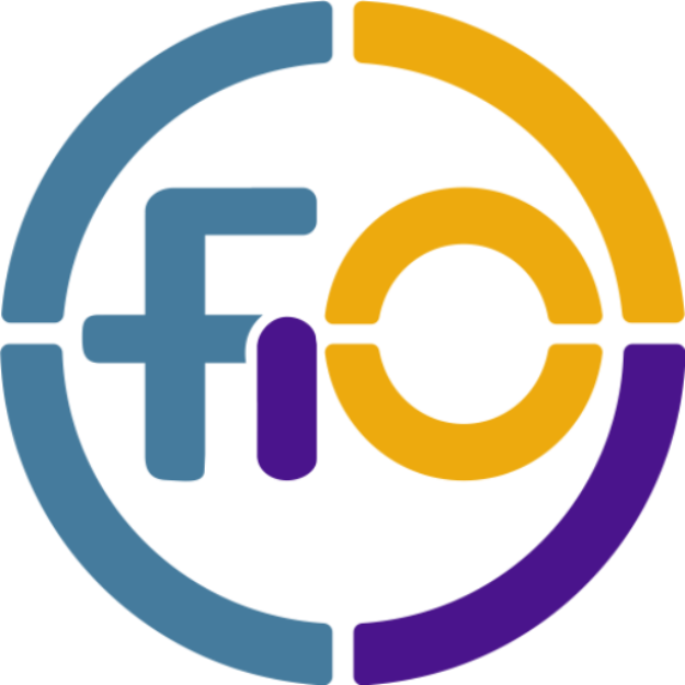 Fio