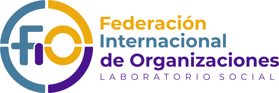 logo-fondo-transparente